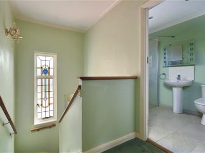 Picture 16